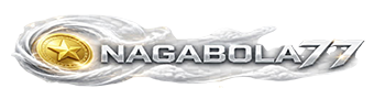 NAGABOLA77