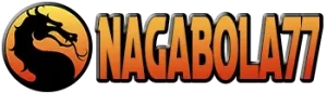 Logo Nagabola77