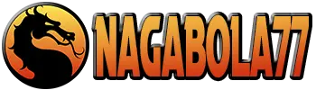 Logo Nagabola77